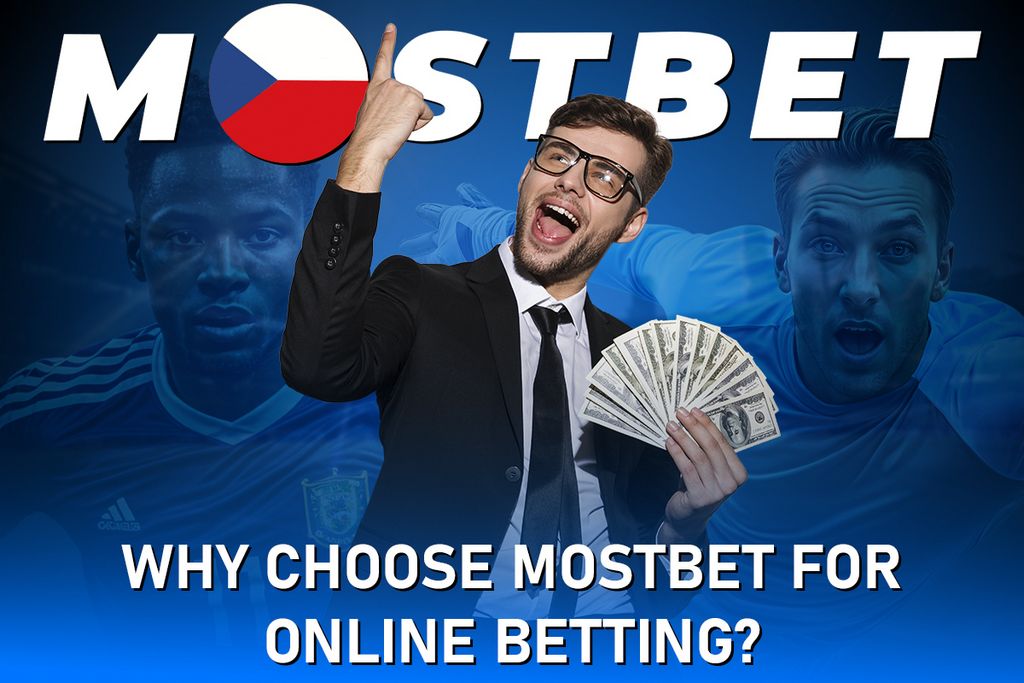 A sincere Mostbet bookie & gambling enterprise testimonial 2026 A sincere Mostbet bookie & gambling enterprise testimonial 2026