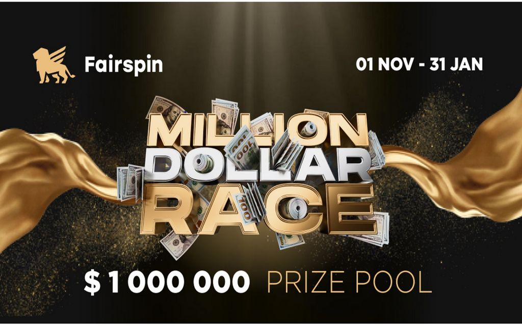 Fairspin Casino para 2026: Incentivos, Seguridad y Características