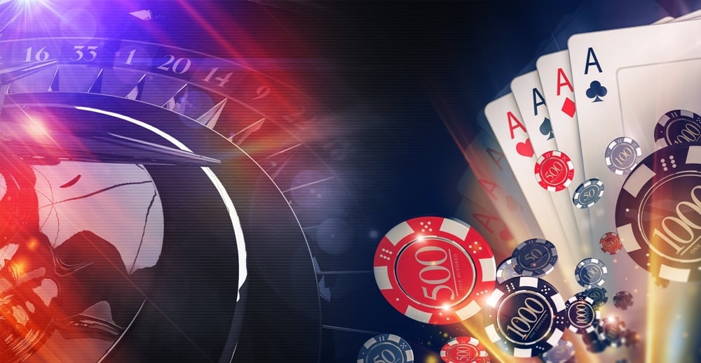 Panoramica delle migliori app di casinò online in Italia nel 2026